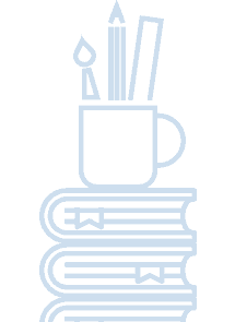 GUARIRE Icon image