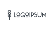GUARIRE Logo 5 1