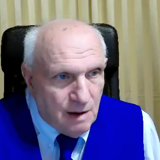 foto x linkdl